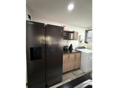 Apartamento de 3 alcobas en venta en Envigado, Envigado, 76 m² · foto 18 de 20