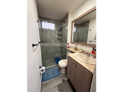 Apartamento de 3 alcobas en venta en Envigado, Envigado, 76 m² · foto 20 de 20