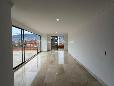 Apartamento en venta en Conquistadores, Medellín · foto 2 de 20