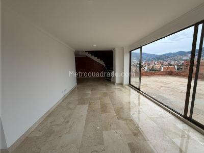 Apartamento en venta en Conquistadores, Medellín · foto 3 de 20
