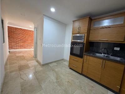 Apartamento en venta en Conquistadores, Medellín · foto 4 de 20