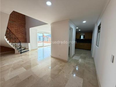 Apartamento en venta en Conquistadores, Medellín · foto 5 de 20