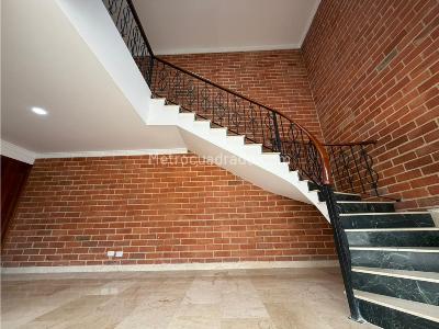 Apartamento en venta en Conquistadores, Medellín · foto 6 de 20