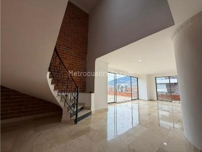 Apartamento en venta en Conquistadores, Medellín · foto 7 de 20