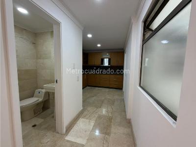 Apartamento en venta en Conquistadores, Medellín · foto 8 de 20