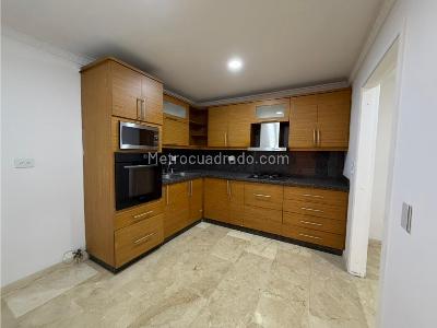 Apartamento en venta en Conquistadores, Medellín · foto 9 de 20