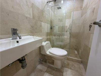 Apartamento en venta en Conquistadores, Medellín · foto 10 de 20
