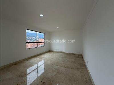 Apartamento en venta en Conquistadores, Medellín · foto 11 de 20
