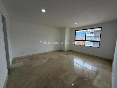 Apartamento en venta en Conquistadores, Medellín · foto 12 de 20