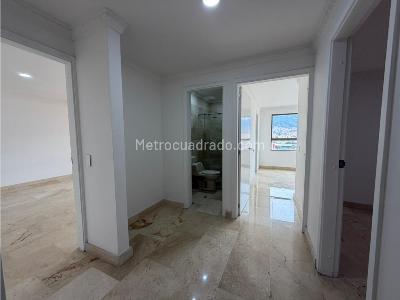 Apartamento en venta en Conquistadores, Medellín · foto 13 de 20