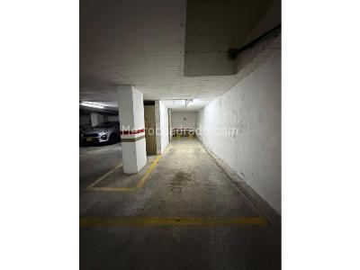 Apartamento en venta en Conquistadores, Medellín · foto 14 de 20