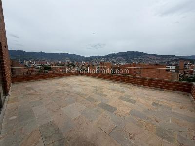 Apartamento en venta en Conquistadores, Medellín · foto 15 de 20
