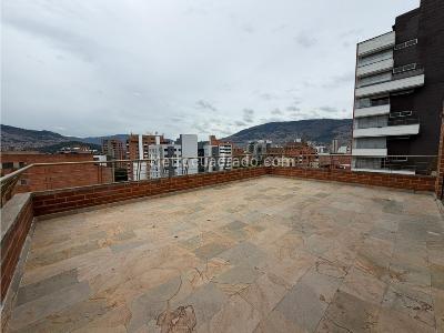 Apartamento en venta en Conquistadores, Medellín · foto 16 de 20