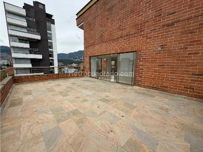 Apartamento en venta en Conquistadores, Medellín · foto 17 de 20