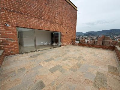 Apartamento en venta en Conquistadores, Medellín · foto 18 de 20