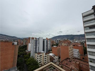 Apartamento en venta en Conquistadores, Medellín · foto 19 de 20