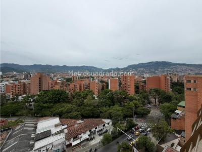 Apartamento en venta en Conquistadores, Medellín · foto 20 de 20