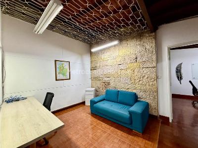 Casa de 5 alcobas en venta en Estadio, Medellín, 231 m² · foto 7 de 17