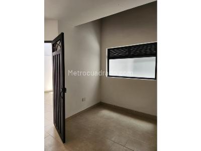 Casa de 3 alcobas en venta en Belen Rosales, Medellín, 160 m² · foto 5 de 17