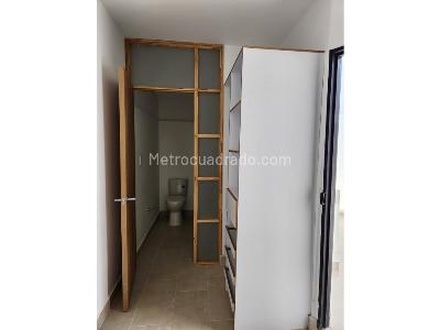 Casa de 3 alcobas en venta en Belen Rosales, Medellín, 160 m² · foto 9 de 17