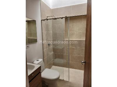 Casa de 3 alcobas en venta en Belen Rosales, Medellín, 160 m² · foto 10 de 17