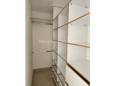 Casa de 3 alcobas en venta en Belen Rosales, Medellín, 160 m² · foto 11 de 17