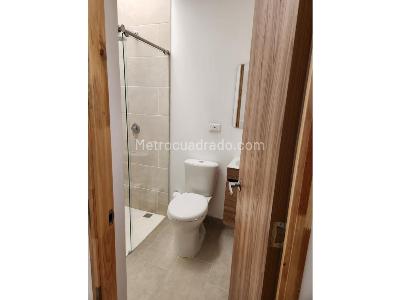 Casa de 3 alcobas en venta en Belen Rosales, Medellín, 160 m² · foto 12 de 17