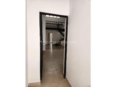 Casa de 3 alcobas en venta en Belen Rosales, Medellín, 160 m² · foto 13 de 17