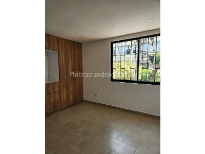 Casa de 3 alcobas en venta en Belen Rosales, Medellín, 160 m² · foto 14 de 17