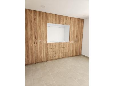 Casa de 3 alcobas en venta en Belen Rosales, Medellín, 160 m² · foto 15 de 17