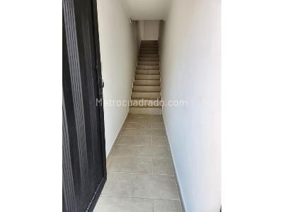 Casa de 3 alcobas en venta en Belen Rosales, Medellín, 160 m² · foto 16 de 17