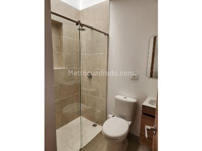 Casa de 3 alcobas en venta en Belen Rosales, Medellín, 160 m² · foto 17 de 17