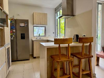 Apartamento de 3 alcobas en venta en Loma De Las Brujas, Envigado, 92 m² · foto 10 de 20