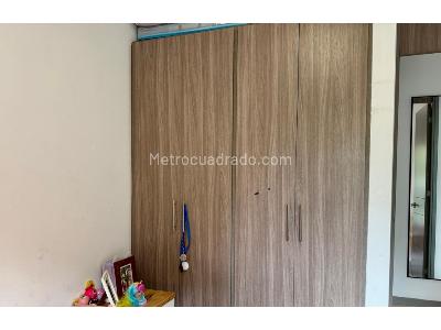 Apartamento de 3 alcobas en venta en Loma De Las Brujas, Envigado, 92 m² · foto 20 de 20