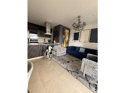 Apartamento de 2 alcobas en venta en Los Colegios, Rionegro, 72 m² · foto 2 de 16