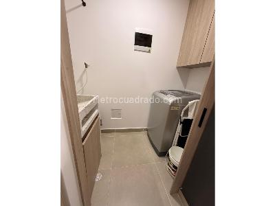 Apartamento de 2 alcobas en venta en Los Colegios, Rionegro, 72 m² · foto 7 de 16