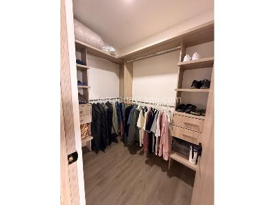 Apartamento de 2 alcobas en venta en Los Colegios, Rionegro, 72 m² · foto 13 de 16
