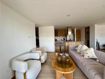 Apartamento de 3 alcobas en venta en San Antonio De Pereira, Rionegro, 90 m² · foto 8 de 18