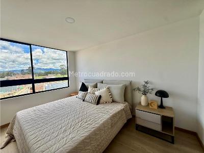 Apartamento de 3 alcobas en venta en San Antonio De Pereira, Rionegro, 90 m² · foto 10 de 18