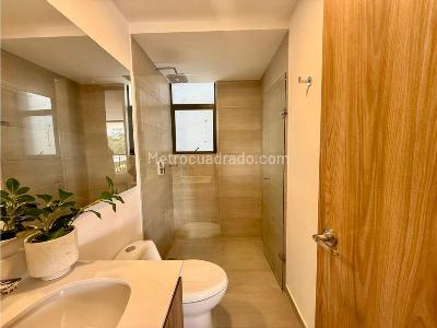 Apartamento de 3 alcobas en venta en San Antonio De Pereira, Rionegro, 90 m² · foto 15 de 18