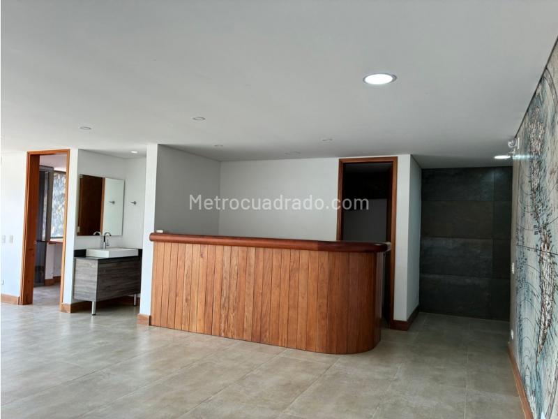 Casa – Envigado, Valle de Aburrá - Vista 5