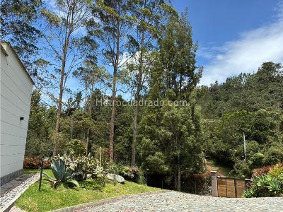Casa de 4 alcobas en venta en Loma Del Escobero, Envigado · foto 9 de 20