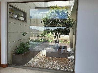 Casa de 4 alcobas en venta en Loma Del Escobero, Envigado · foto 13 de 20