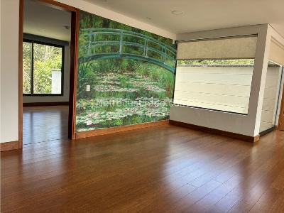 Casa de 4 alcobas en venta en Loma Del Escobero, Envigado · foto 16 de 20
