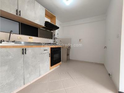 Apartamento en venta en El Trianon, Envigado · foto 6 de 14