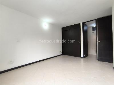 Apartamento en venta en El Trianon, Envigado · foto 8 de 14