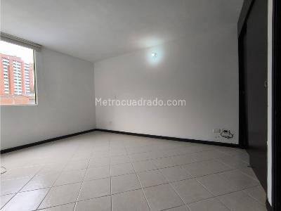 Apartamento en venta en El Trianon, Envigado · foto 9 de 14