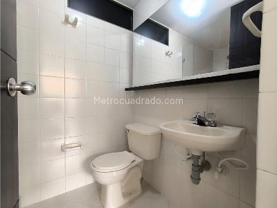 Apartamento en venta en El Trianon, Envigado · foto 13 de 14