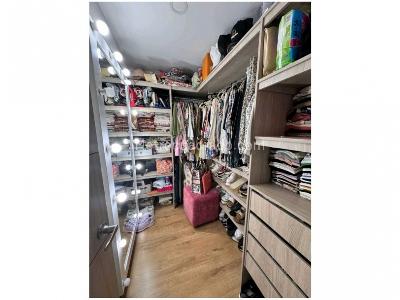 Apartamento de 3 alcobas en venta en Euro, Sabaneta, 98 m² · foto 7 de 13