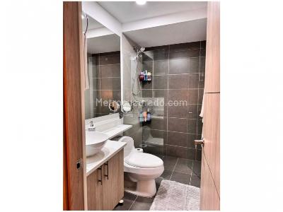 Apartamento de 3 alcobas en venta en Euro, Sabaneta, 98 m² · foto 8 de 13
